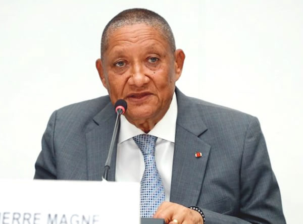 pierre-magne pierre-magne