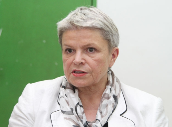 DELHOMME Noëlle DELHOMME Noëlle