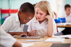 students4