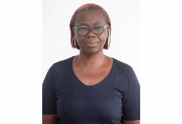 Mariane ANGUI_CE1 Mariane ANGUI_CE1